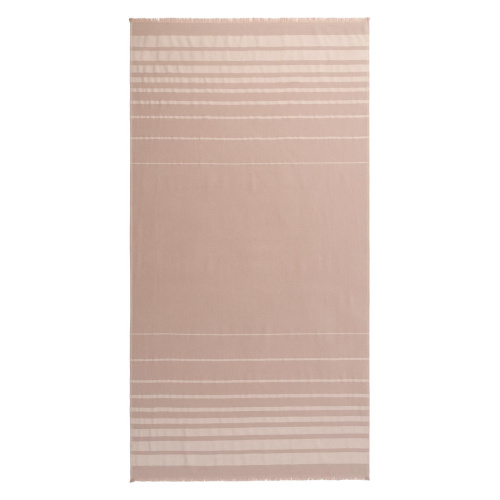 61cbfa69-8dc9-11ee-b504-000c2993678f