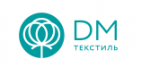 DM Текстиль