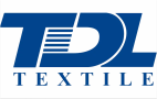 TDL Текстиль