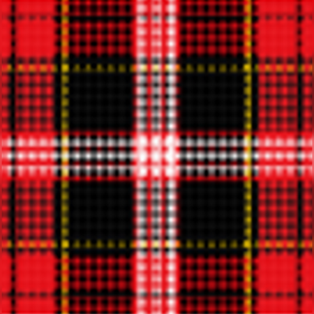 Полотенце вафельное "Авангард" (10, вид 1) Полотенце вафельное "Авангард" (10, вид 1)