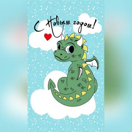 Полотенце вафельное "Текстура" (DD-00155 Draco)